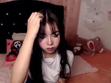 sweet_hannaah — GOAL: Welcome to my room, be gentle,  naked and more in PVT/Sexy dance Swimsuit [207 tokens remaining] THANKS TO ALL MY  BEAUTIFUL TIPPERS #cute #petite #18 #bigboobs #new