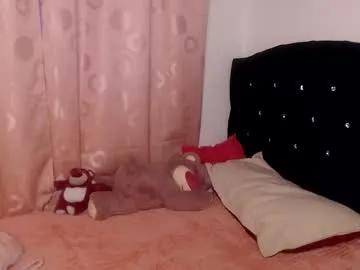 sweet_hannaah — GOAL: Welcome to my room, be gentle,  naked and more in PVT/Sexy dance Swimsuit [222 tokens remaining] THANKS TO ALL MY  BEAUTIFUL TIPPERS #cute #petite #18 #bigboobs #new