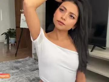 sweet_littleee — sexy dance  [150 tokens left] #latina #18  #anal #cum #asian