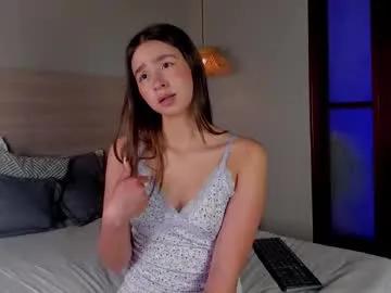 sweet_obsession__ on Chaturbate 