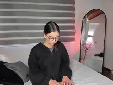 sweet_obsession__ on Chaturbate 