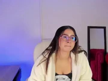 sweet_obsession__ on Chaturbate 