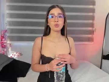 sweet_obsession__ on Chaturbate 