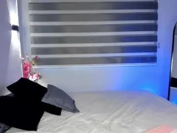 sweet_obsession__ on Chaturbate 