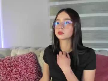 sweet_obsession__ on Chaturbate 