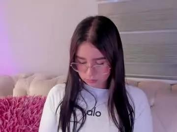 sweet_obsession__ on Chaturbate 