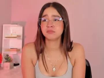 sweet_obsession__ on Chaturbate 