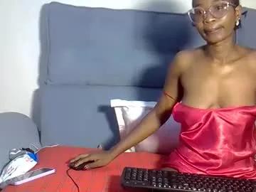 sweet_pookiie — lemie suck your dick daddy till you empty all your cum #ebony #black woman #squirt #cum #petite #private #new #smallboob #chat [1474 tokens remaining]