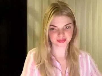 sweet_sinn_ — Goal: For a good mood #new #shy #cute #feet #pvt - Next Goal: For a good mood