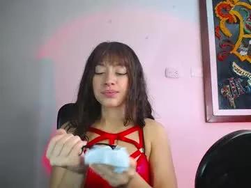 sweet_venus4 — HARD humiliation BETA slaves/ Pm 5 tk #femdom #findom #sph #humiliation #chastity [0 tokens remaining]