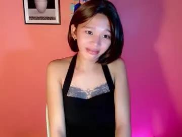 sweetacyl — make me feel special and makes me happy today <3 for my mom meds for her heart, 