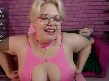sweetalt — Tits close to the camera #new #young #lovense #bigboobs #18 [25 tokens remaining]