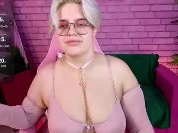 sweetalt — suck your finger #teen #young #lovense #bigboobs #slave [7 tokens remaining]