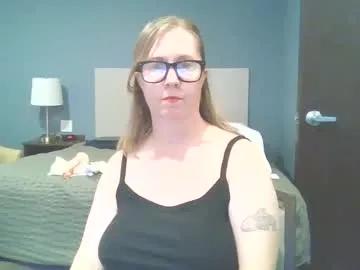 sweetandnaughty123 — Freechat on Chaturbate