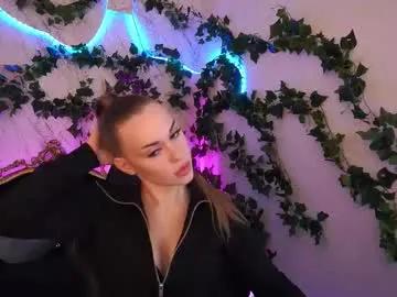 sweetangellic — wanna see a secret flexible show? 1000 #new #18 #teen #ukraine  #flexible [500 tokens remaining]