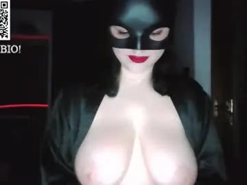 sweetbaby011 — Lube on boobs @ goal- PVT OPEN #bigboobs #c2c #pvtopen #newgirl #dildo [248 tokens remaining]