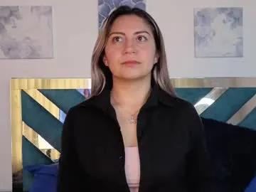 sweetblueberry_ — Heeyyy! :) ** make me mohan ** #bigboobs #tease #new #latina