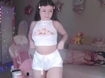 Chaturbate sweetdollyx_ is Freechat sweetdollyx_ — Naughty girl wants to have fun with you! Lush on!  #twerk #young #asian #curvy #lovense