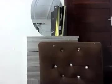 sweeter_the_thighs — Sweeter_the_thighs's room #ebony #naturalbigboobs #handjob #Happiness #hairypussy #smooth