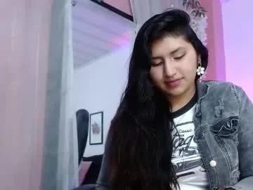 sweetgh_ — GOAL: OIL ON MY BODY AT [70 tokens remaining] Hey my loves! I`m new here, I am very excited to fill them with places and delicious experiences #curvy #latina #young #bigass #bbw