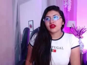 sweetgh_ — GOAL: OPEN MY ASS + 3 SLAPS ON MY ASS [6 tokens remaining] Hey my loves! I am very excited to fill them with places and delicious experiences #curvy #latina #young #bigass #bbw