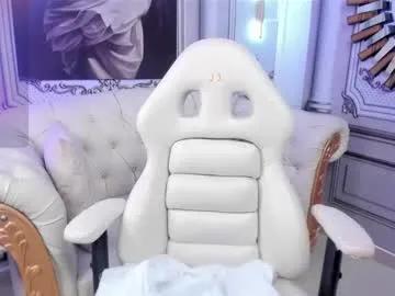 Freechat sweetgirl4u_ on Chaturbate