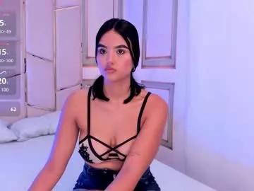 Freechat sweetgirl4u_ on Chaturbate
