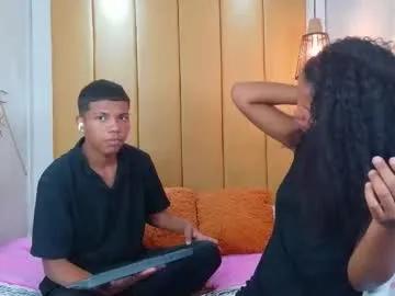 sweetgirlboney — Sweet Girl Hot #Ebony #Latina #CurlyHair #Booty  #Skinny