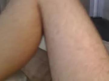 sweetheartcd — SEX DOGGY POSE /PVT OPEN [49 tokens left] #new #fuck #bigass #teen #ass