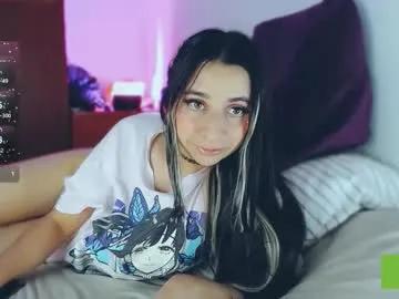 sweetie_cake — GOAL: topless [299 tokens remaining] my fav patterns 11,30,60,61,62,63 tip 25 to spin wheel  #anime #smalltits #bigass #hairy #smoke