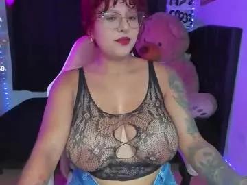 sweetie_lena_ — Lets have fun  // GOAL: Oil Boobs  [111 tokens left] // EPIC GOAL: Make my day good [7777 tokens left] #oil #squirt #curvy #latina #bigboobs