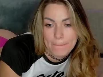 sweetiedarlingxoxox — Lovense Lush on - Interactive Toy that vibrates with your Tips - Goal: Warm me, and make me smile t #teen #lovense #bigass #blonde #natural #lovense