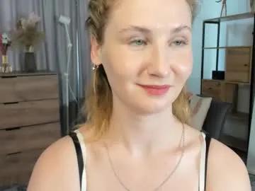 sweetiedrip — Look at my beautiful ass in leggings - Goal Reached! #leggings #feet #natural #18 #cute