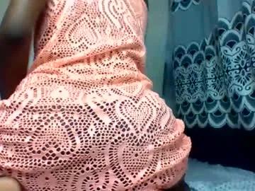 sweetkola1 — #anal #squirt #cute #petite #ebony #new #sexxy