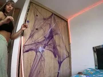 Chaturbate sweetmagic6 is Away sweetmagic6 — #18 #trans #colombia #latina #bigass #bigcock #transgirl