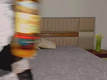 Chaturbate sweetmilf36 is Freechat sweetmilf36 — #milf #blonde #bigtits #sexy #natural