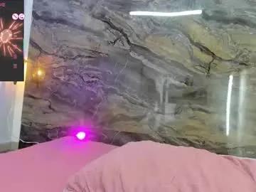 sweetniitee — Current Goal: fuck dildo hard at 145 tokens -- Next Goal: Spank ass x5anal beads -- Naughty teen is crazy making mess #skinny #daddysgirl #teen #18 #bigpussylips