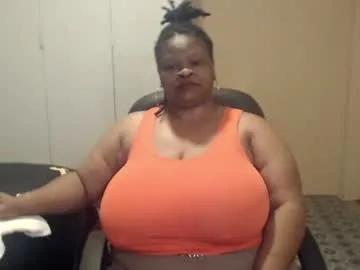 sweetnoziexxx — #bigboobs,tits80,ass80,pussy100,tityfuck150,suck tits100,oil tits200,naked400 #squirt 500, #pvt open,cum500 #dildo in pussy 250,bounce tits out 150,opn asshole 150 #bbw