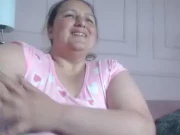 sweetrouse__ — LOOK MY PUSSY [55 tokens left] Your fantasies will be reality here!! #slut #bigpussylips #bbw #saliva #nasty