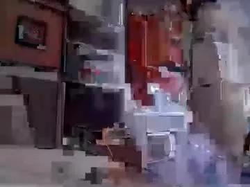 sweetscottishsub — Freechat on Chaturbate