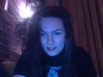 sweetsexypersephone — take my top off ;)  [498 tokens left]