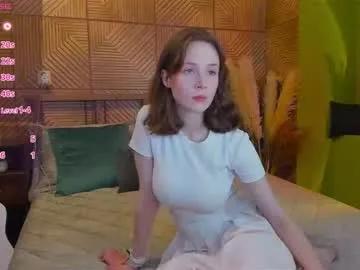 sweetshy_ — put on stockings #teen #young #SKINNY #18 #bigboobs [33 tokens remaining]