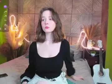 sweetshy_ — massage boobs #teen #young #SKINNY #18 #bigboobs [70 tokens remaining]