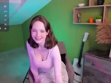 sweetshy_ — take off bra #teen #bigboobs #natural #cute #skinny [100 tokens remaining]