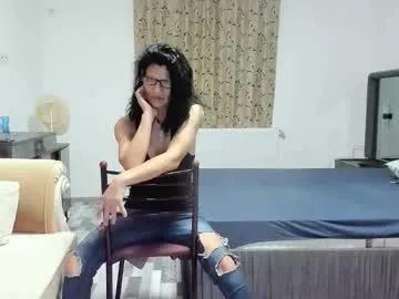 sweetsin40 — #new #mature #kinky #skinny #brunette