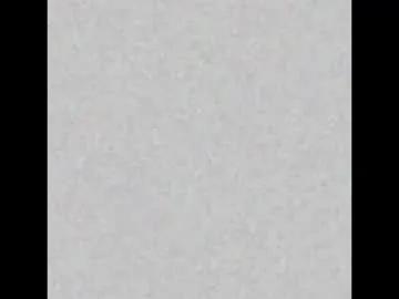 sweetsuckdick — GOAL: Top off [288 tokens remaining] Welcome Man 111/333/555/1234 #new #natural #couple #teen #blowjob