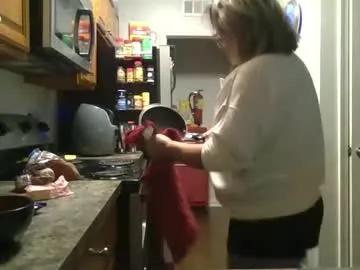 sweetsugar1979 —  Cum into my room .. I missed you..... #bigtits #bigboobs #new #sweetface #sugarbaby #edging #top100 #elite