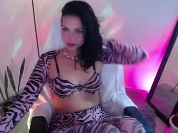 sweettianna — GOAL: striptease    [100 tokens remaining] Welcome to my room!   I WANT TO SEE YOU A LOT OF CUM  Help me with your vibrations and you will see a great jet   #skinny #smoke #teen #latina #natural