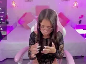 sweettiffanii — Current Goal: Get naked girl  at 199 tokens -- Next Goal: Doggy style -- Cute girl here  here plz be funny and friendly - MY PVT IS OPEN - #petite #18 #teen #daddysgirl #new