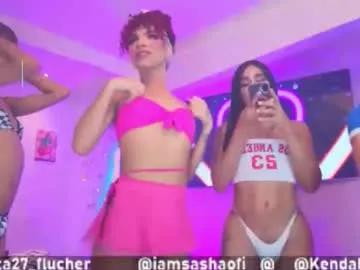 sweettlatinasxz